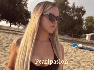 Pearlpasion
