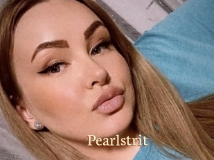 Pearlstrit