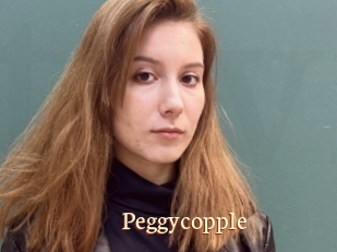 Peggycopple