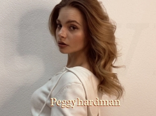 Peggyhardman
