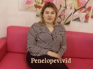Penelopevivid