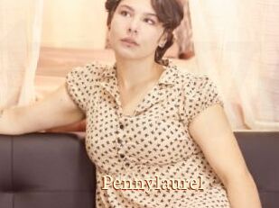 Pennylaurel