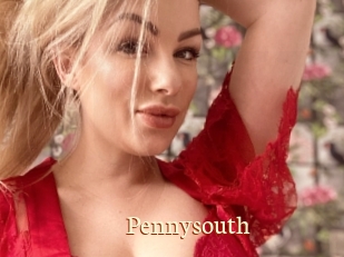 Pennysouth