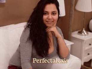 Perfectalexis