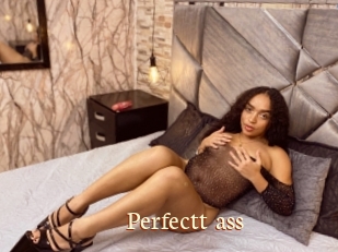 Perfectt_ass
