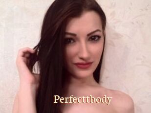 Perfecttbody