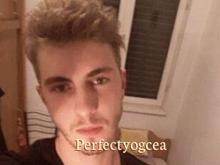 Perfectyogcea