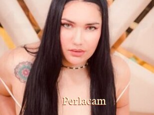 Perlacam
