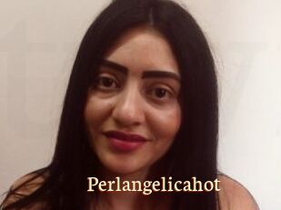 Perlangelicahot