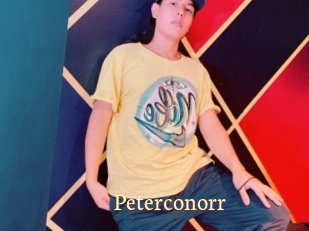 Peterconorr