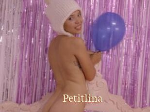 Petitlina