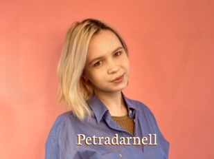 Petradarnell