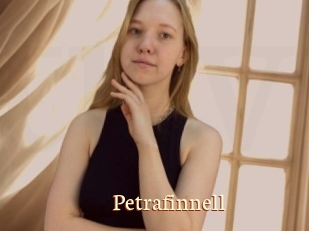 Petrafinnell