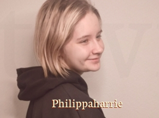 Philippaharrie