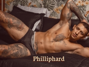 Philliphard
