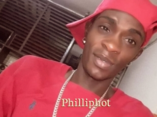 Philliphot