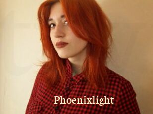 Phoenixlight