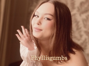 Phyllisgumbs
