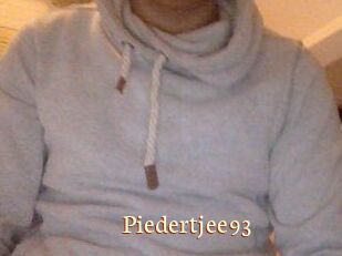 Piedertjee93