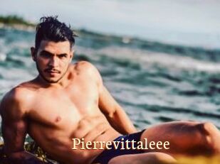 Pierrevittaleee