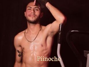 Piinocho