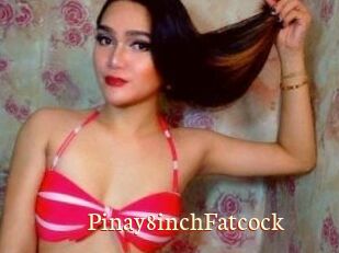 Pinay8inchFatcock