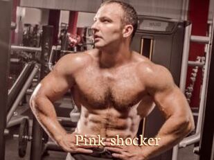Pink_shocker