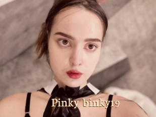 Pinky_binky19