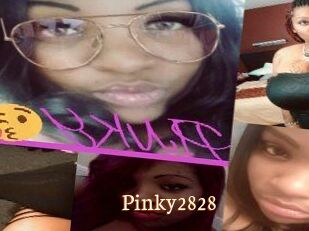 Pinky2828