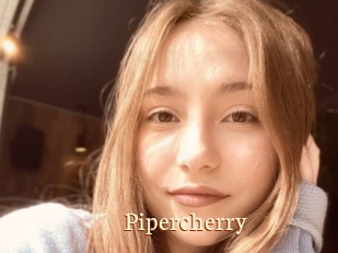 Pipercherry