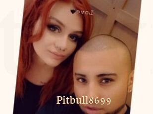 Pitbull8699
