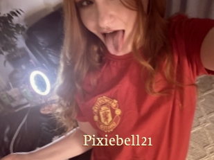 Pixiebell21