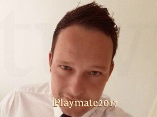 Playmate2017
