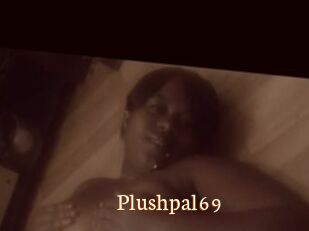 Plushpal69