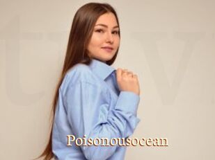 Poisonousocean
