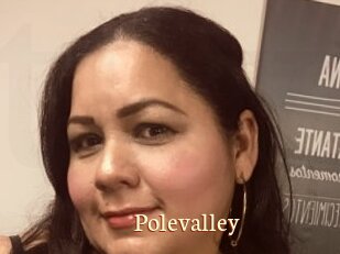 Polevalley