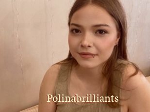 Polinabrilliants