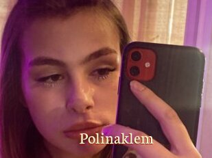 Polinaklem