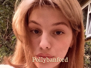 Pollybanford