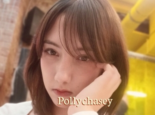 Pollychasey