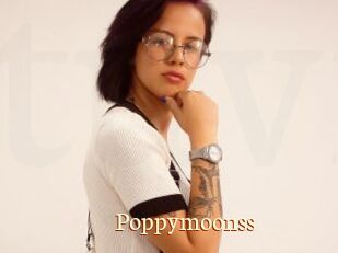 Poppymoonss
