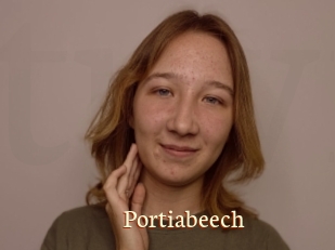 Portiabeech