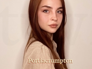 Portiacrumpton