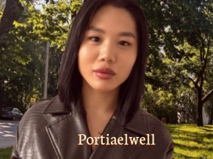 Portiaelwell