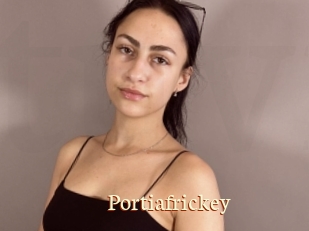 Portiafrickey