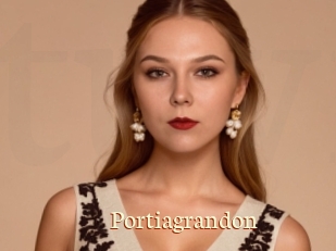 Portiagrandon
