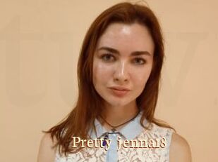 Pretty_jenna18