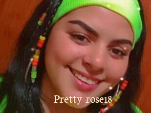 Pretty_rose18