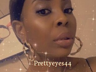 Prettyeyes44