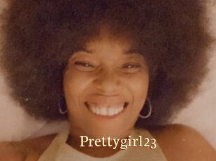 Prettygirl23